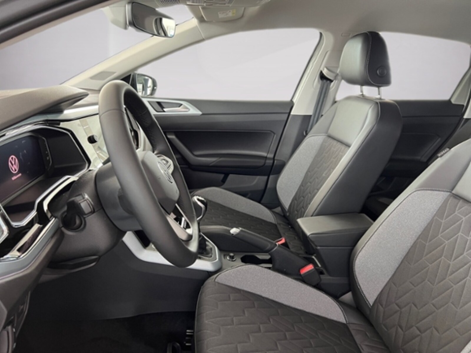 Volkswagen Polo – Bild 10