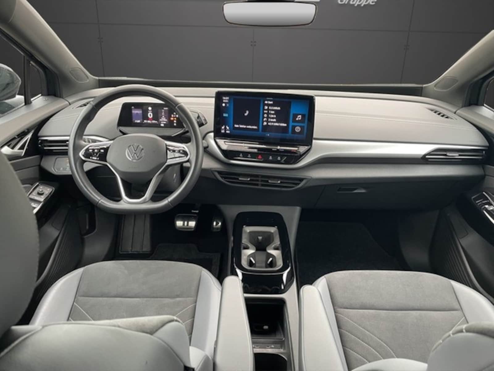Volkswagen ID.5 – Bild 11