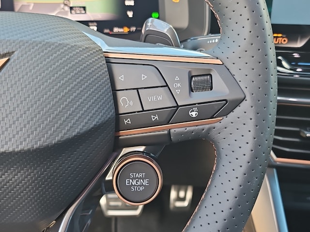 Bild des Autos 14