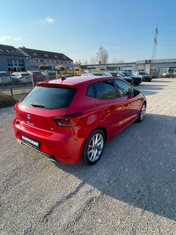Bild des Autos 6