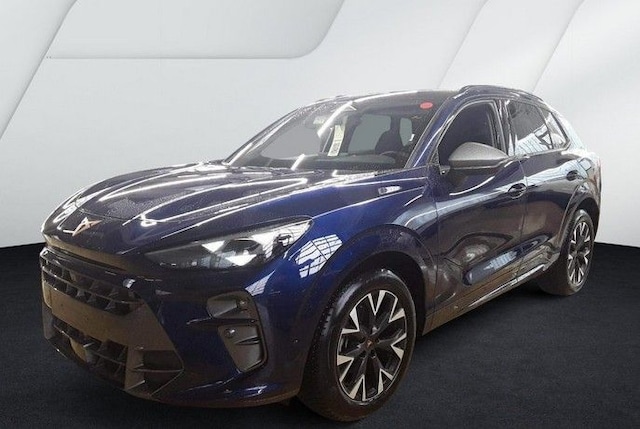 CUPRA Terramar 1.5 eTSI DSG | NAVI ACC LED (S1039156-GW)