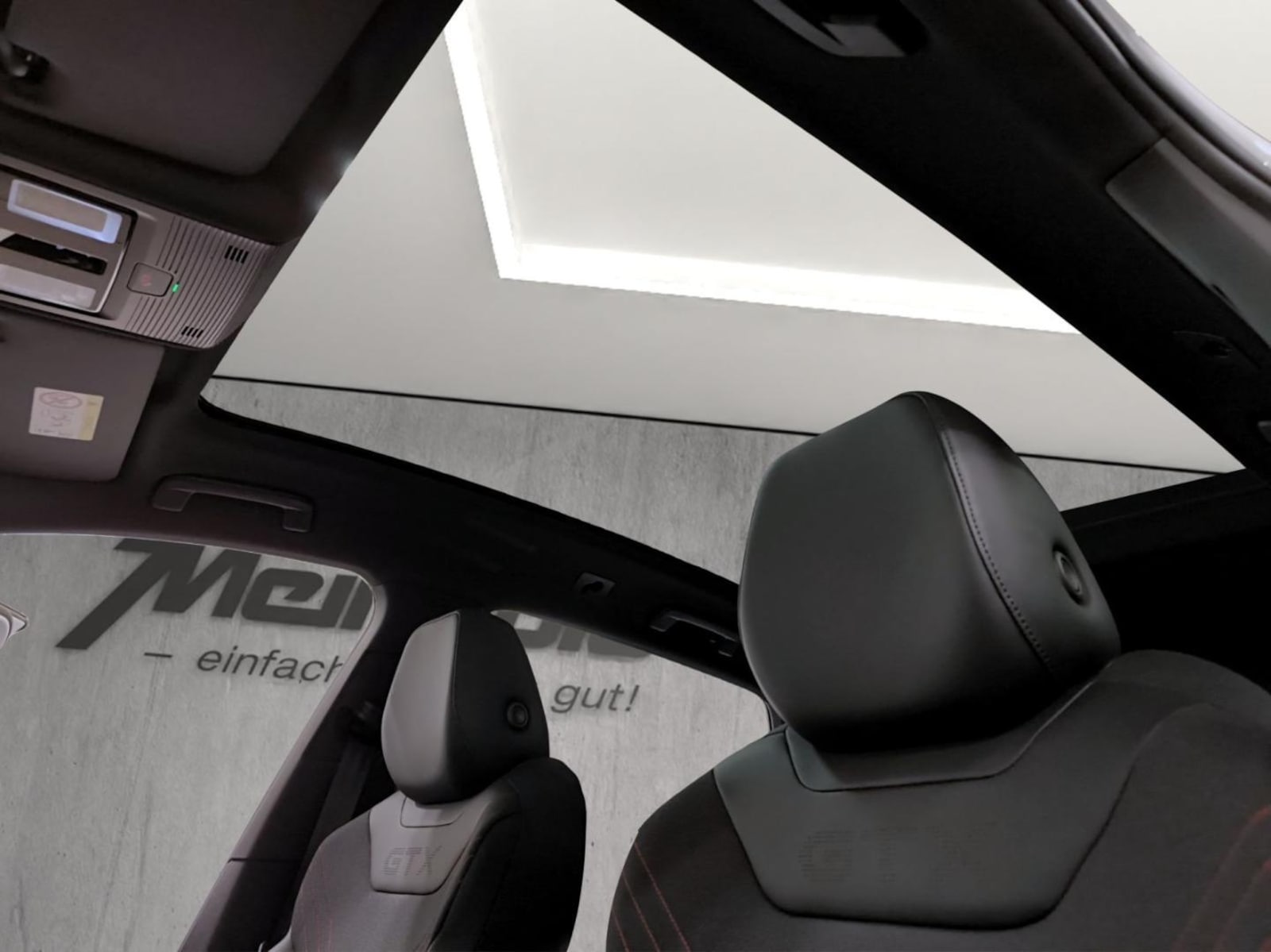 Volkswagen ID.4 – Bild 10