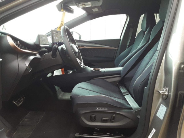 Bild des Autos 5