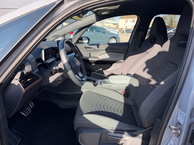 Bild des Autos 7