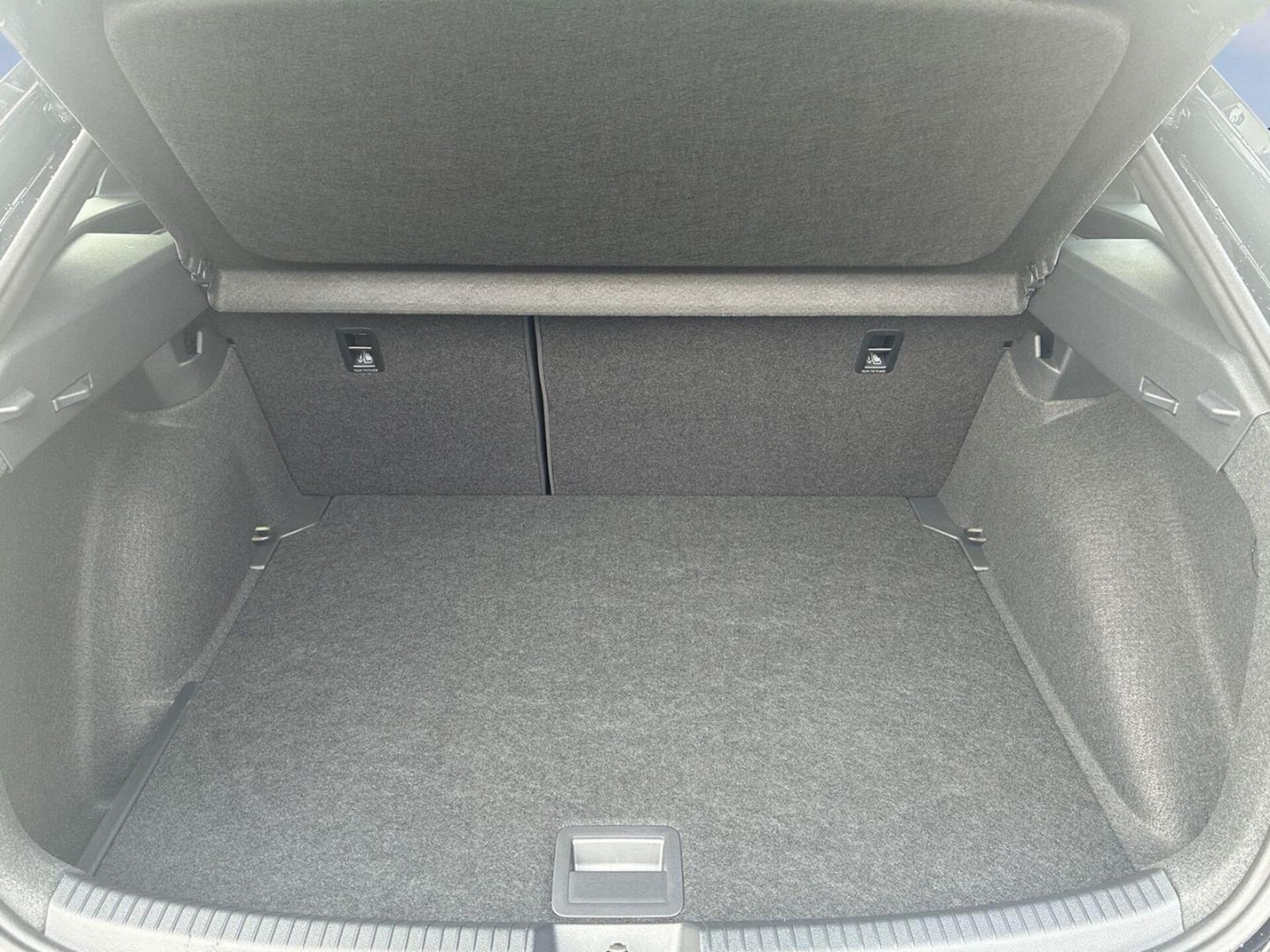 Volkswagen Taigo ENERGY