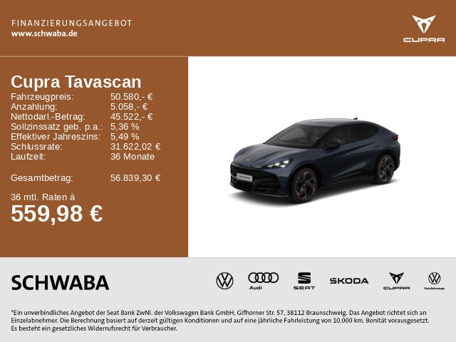 Bild des Autos 2