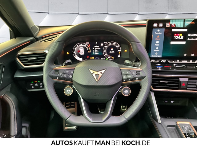 Bild des Autos 11