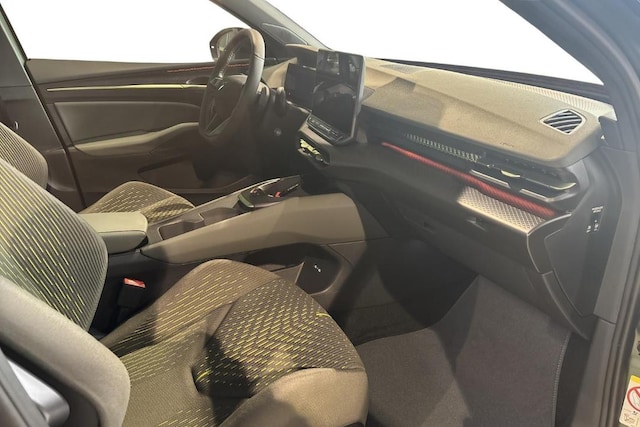 Bild des Autos 16