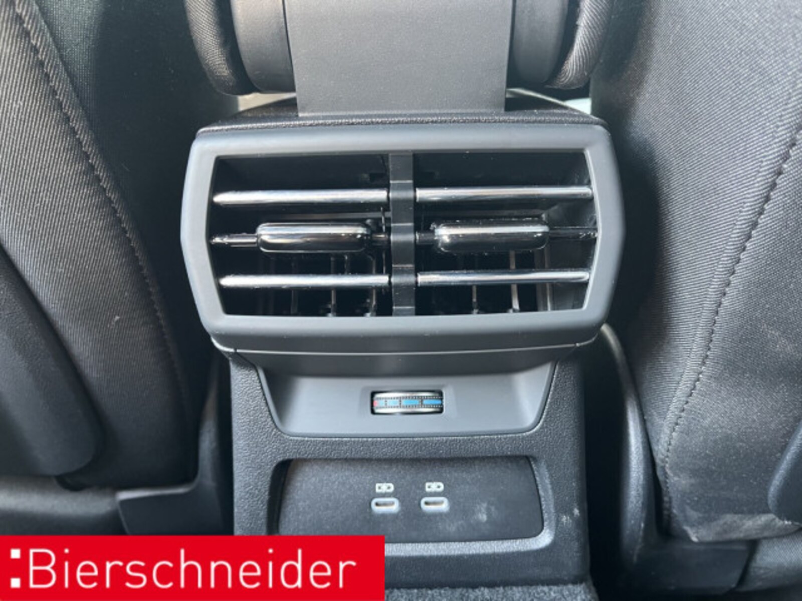 Audi A3 Sportback – Bild 24