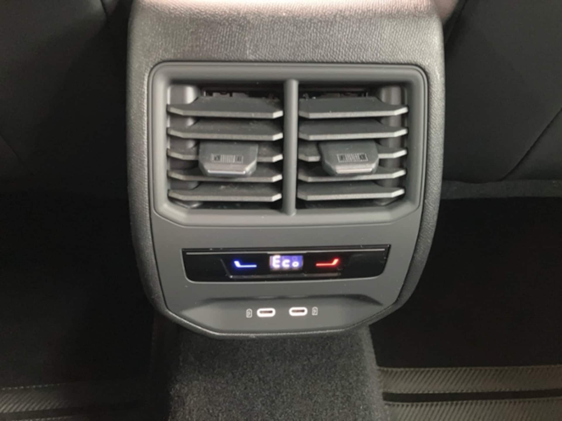 CUPRA Formentor VZ