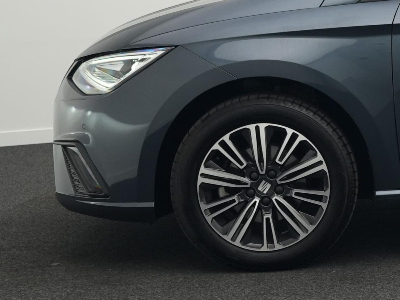 SEAT Ibiza – Bild 16