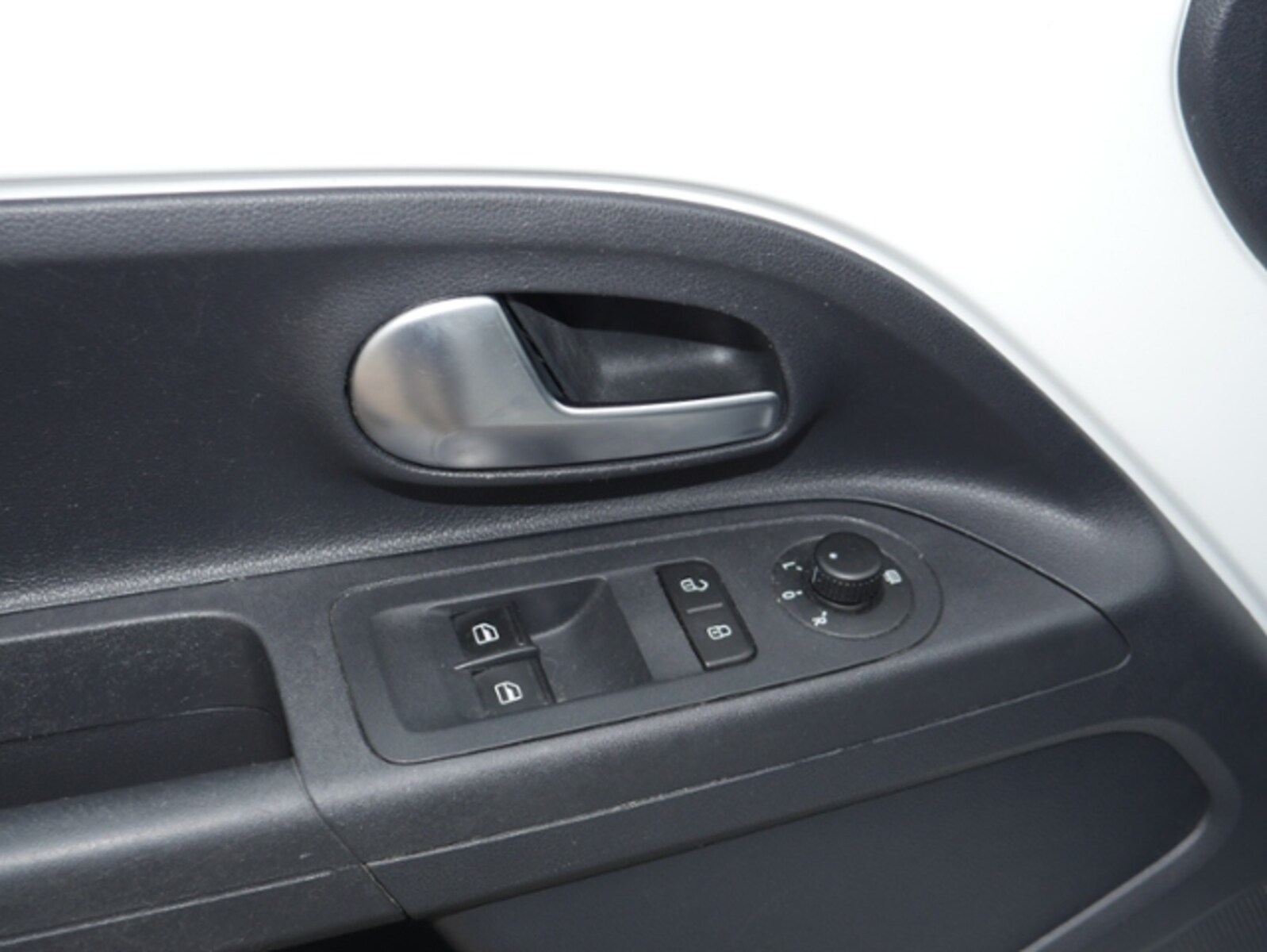Volkswagen up! – Bild 10