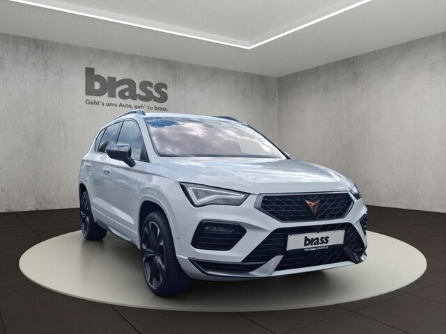Bild des Autos 7