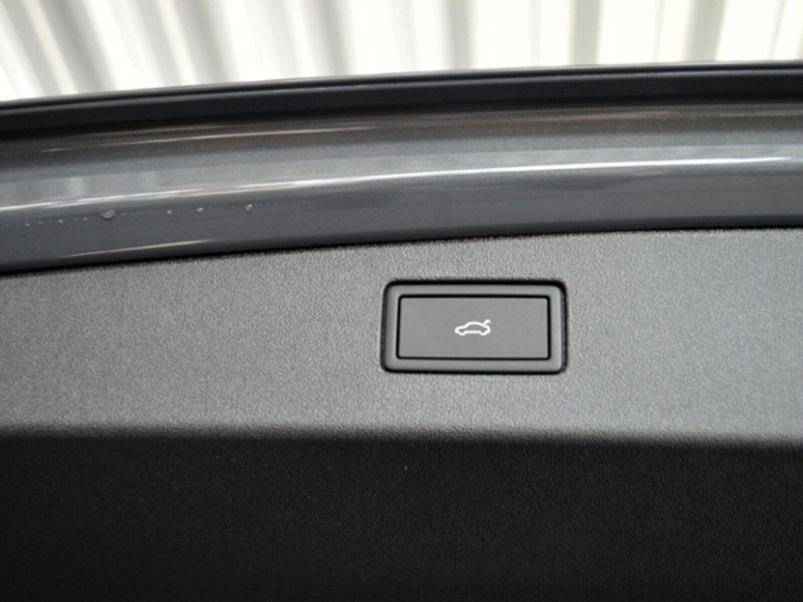 Volkswagen Tiguan – Bild 9