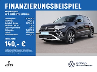 zweites Vorschaubild