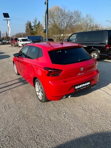 Bild des Autos 8