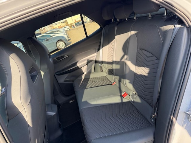 Bild des Autos 11