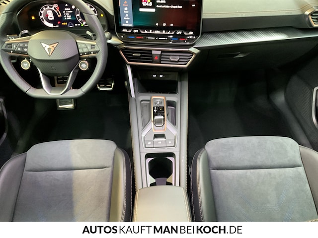 Bild des Autos 12