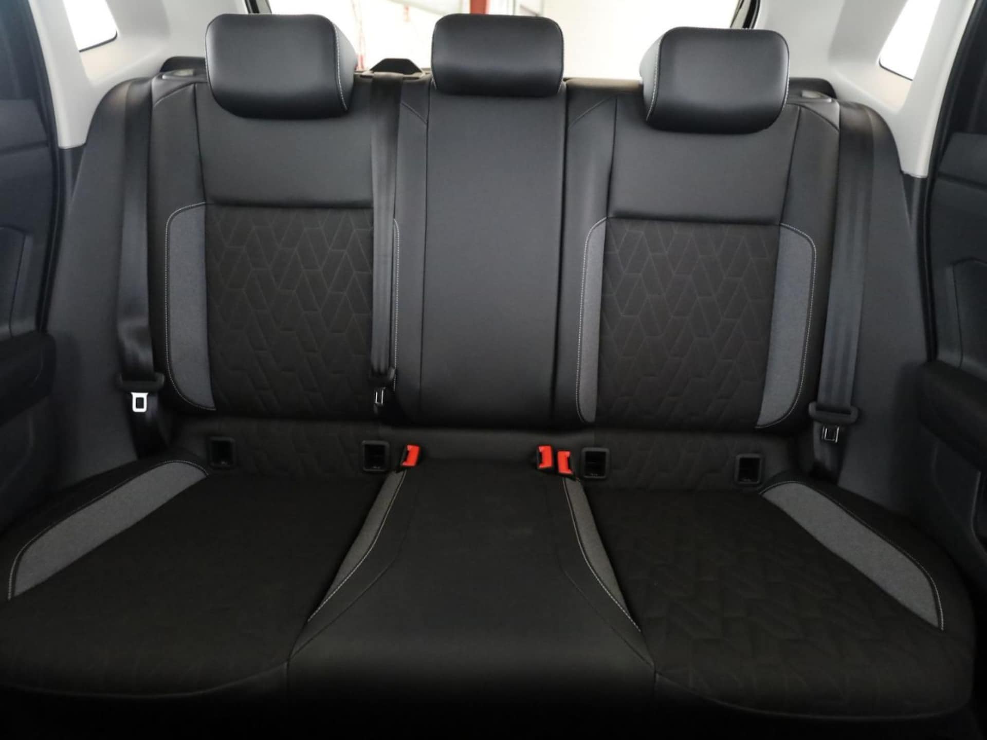 Volkswagen Polo Goal