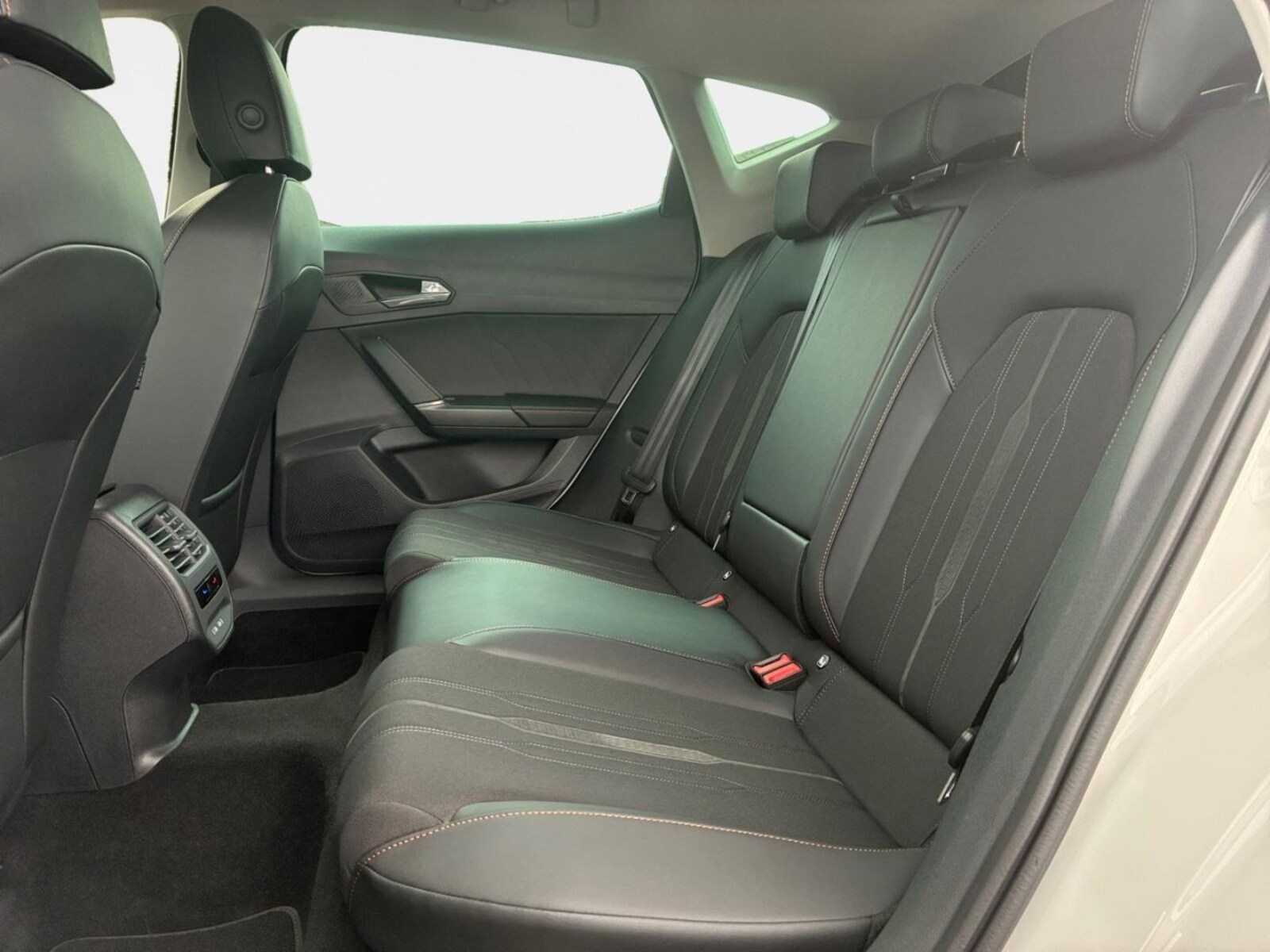 CUPRA Formentor – Bild 13