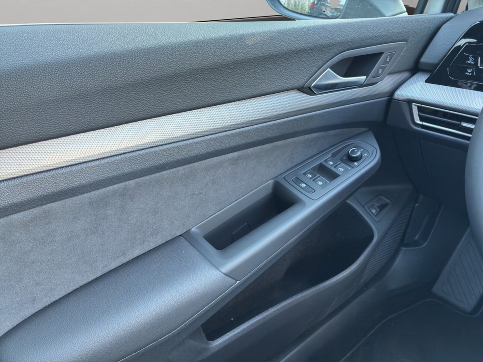 Volkswagen Golf – Bild 10