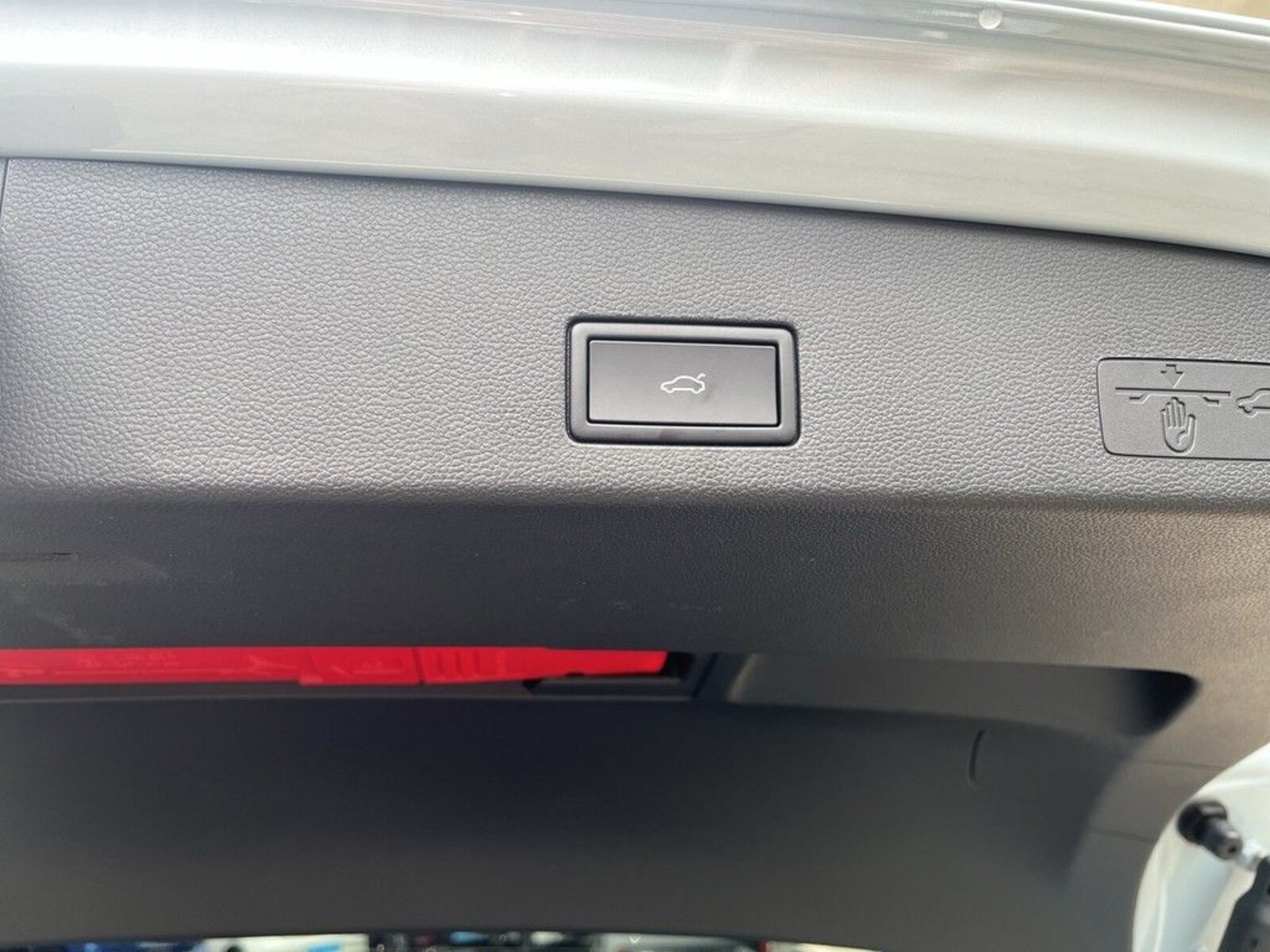 Volkswagen Golf Variant – Bild 17