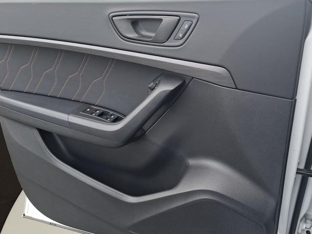 Bild des Autos 12