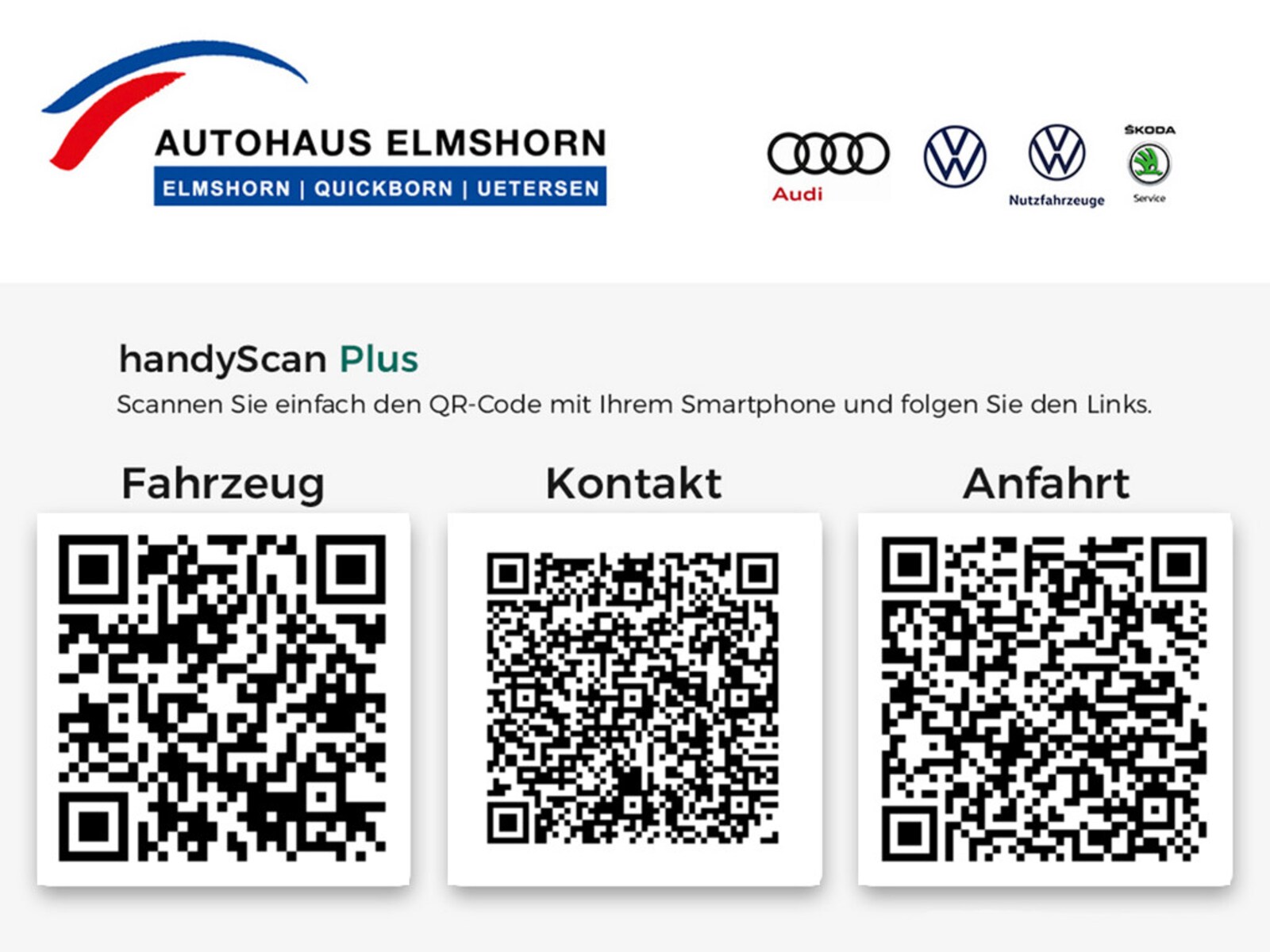 Volkswagen Transporter Kasten kurzer Radstand – Bild 7