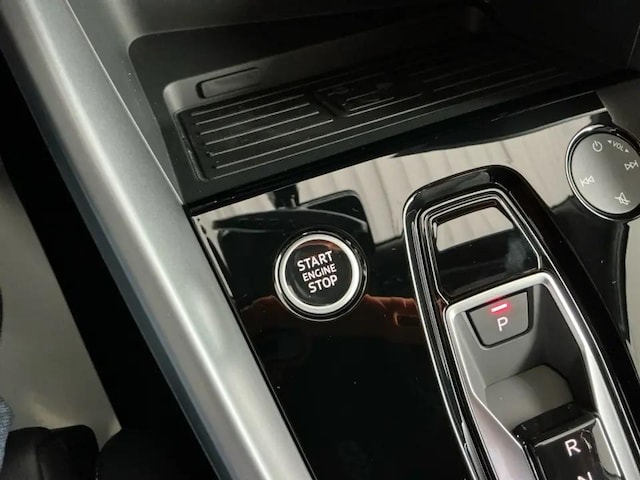 2026 Audi A3 Premium Plus - Photo 20