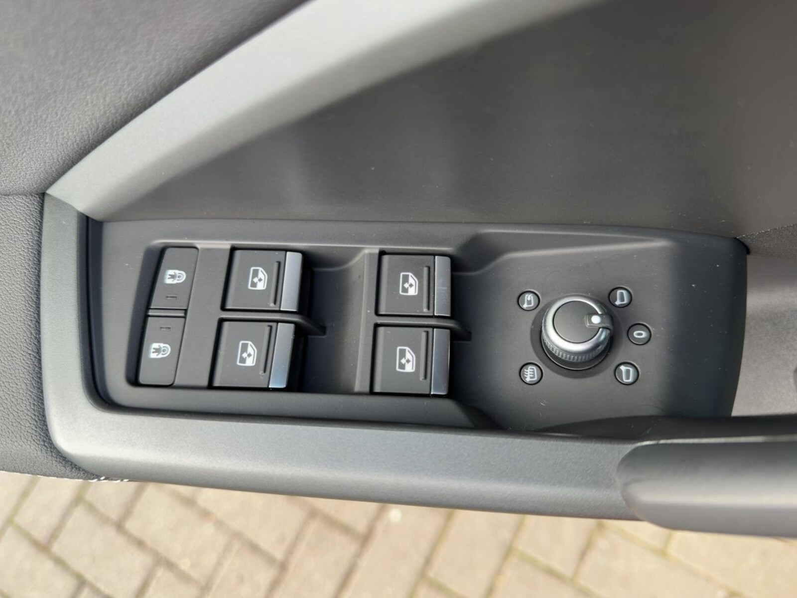 Audi Q3 – Bild 23