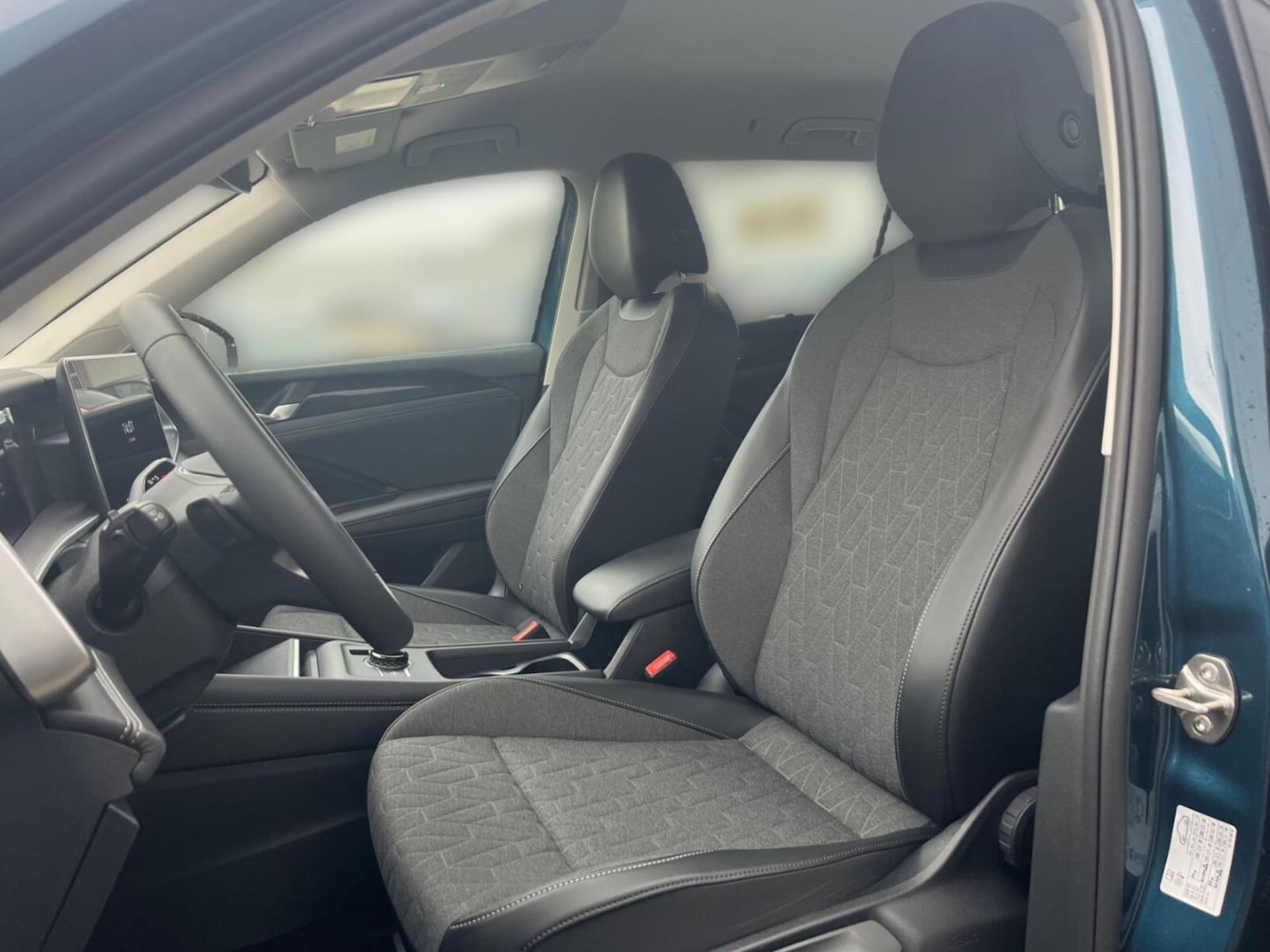 Volkswagen Tayron Life