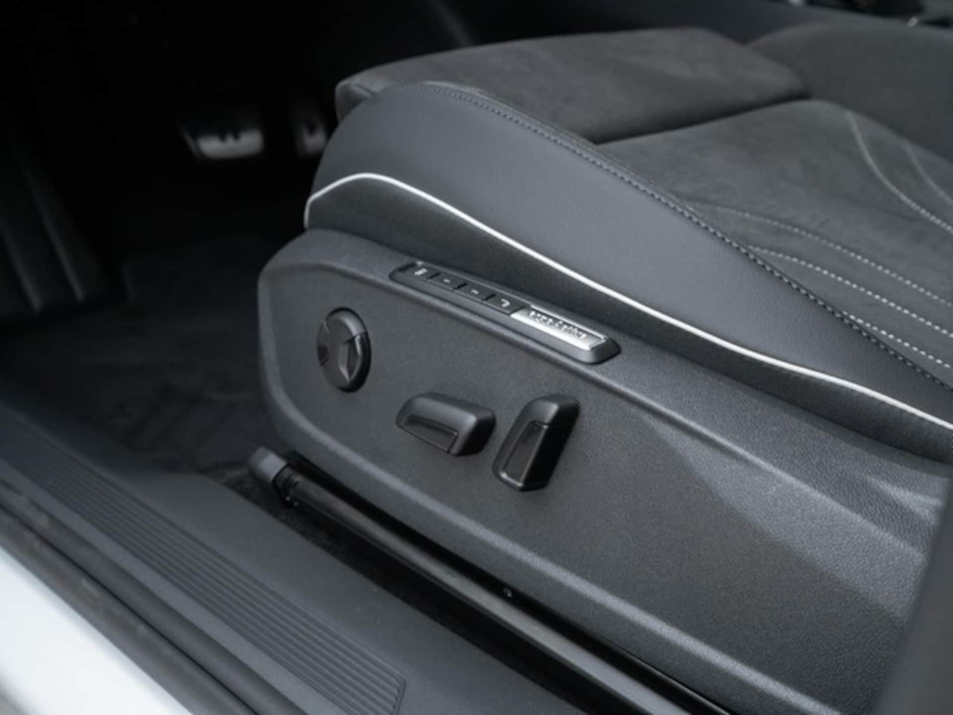 Volkswagen ID.5 Pro