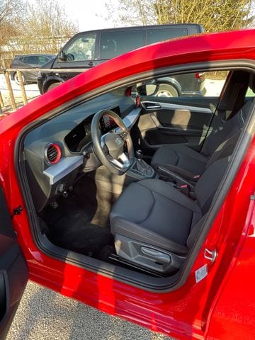 Bild des Autos 10