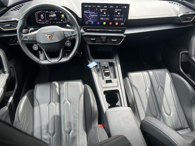 Bild des Autos 15