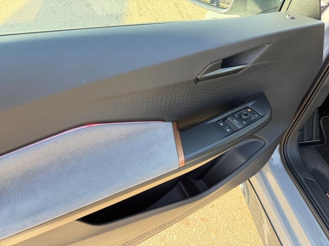 Bild des Autos 14