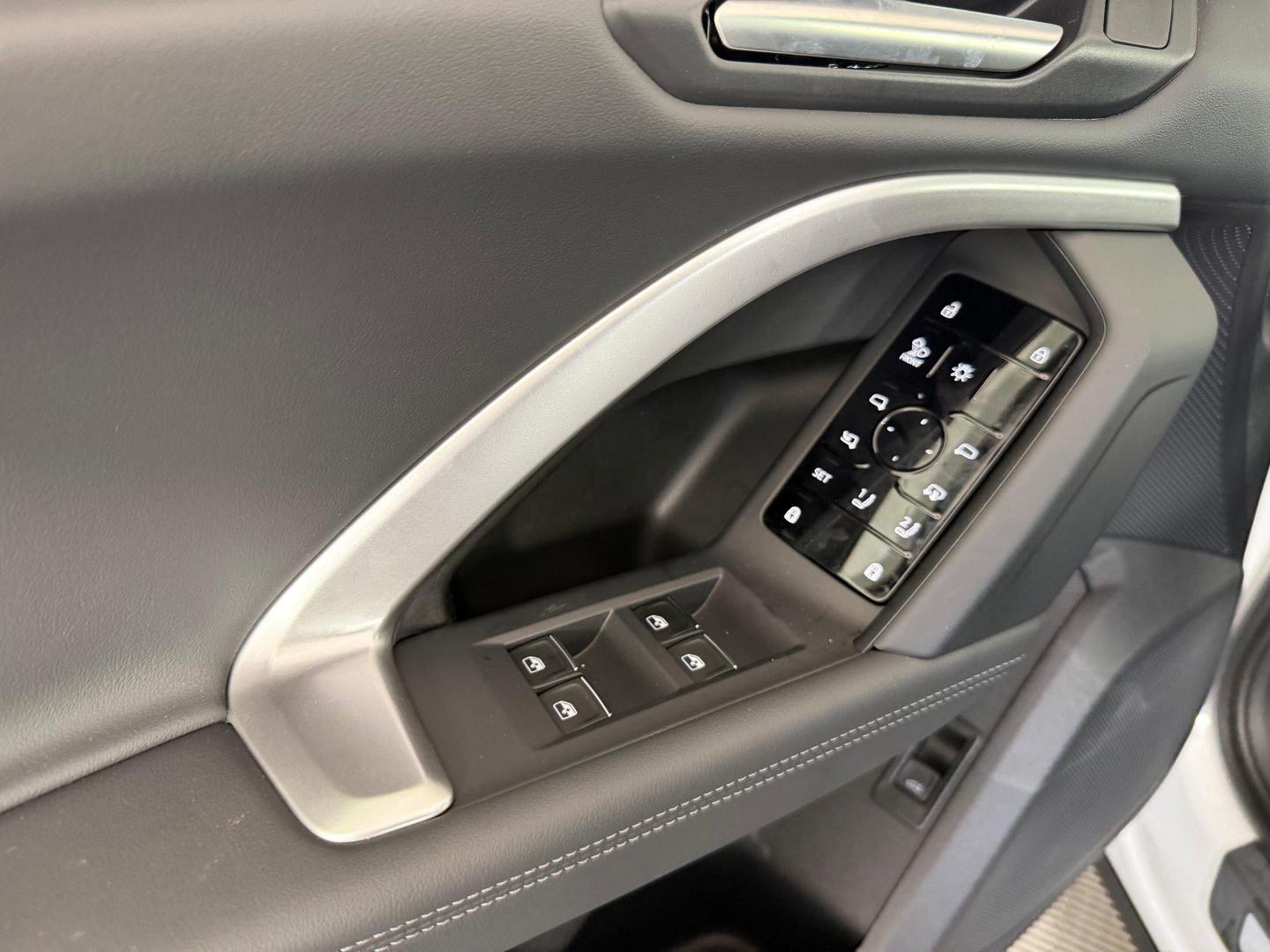 2025 Audi Q5 Sportback Premium Plus - Photo 14
