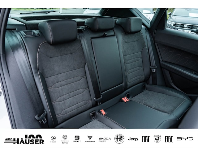 Bild des Autos 12