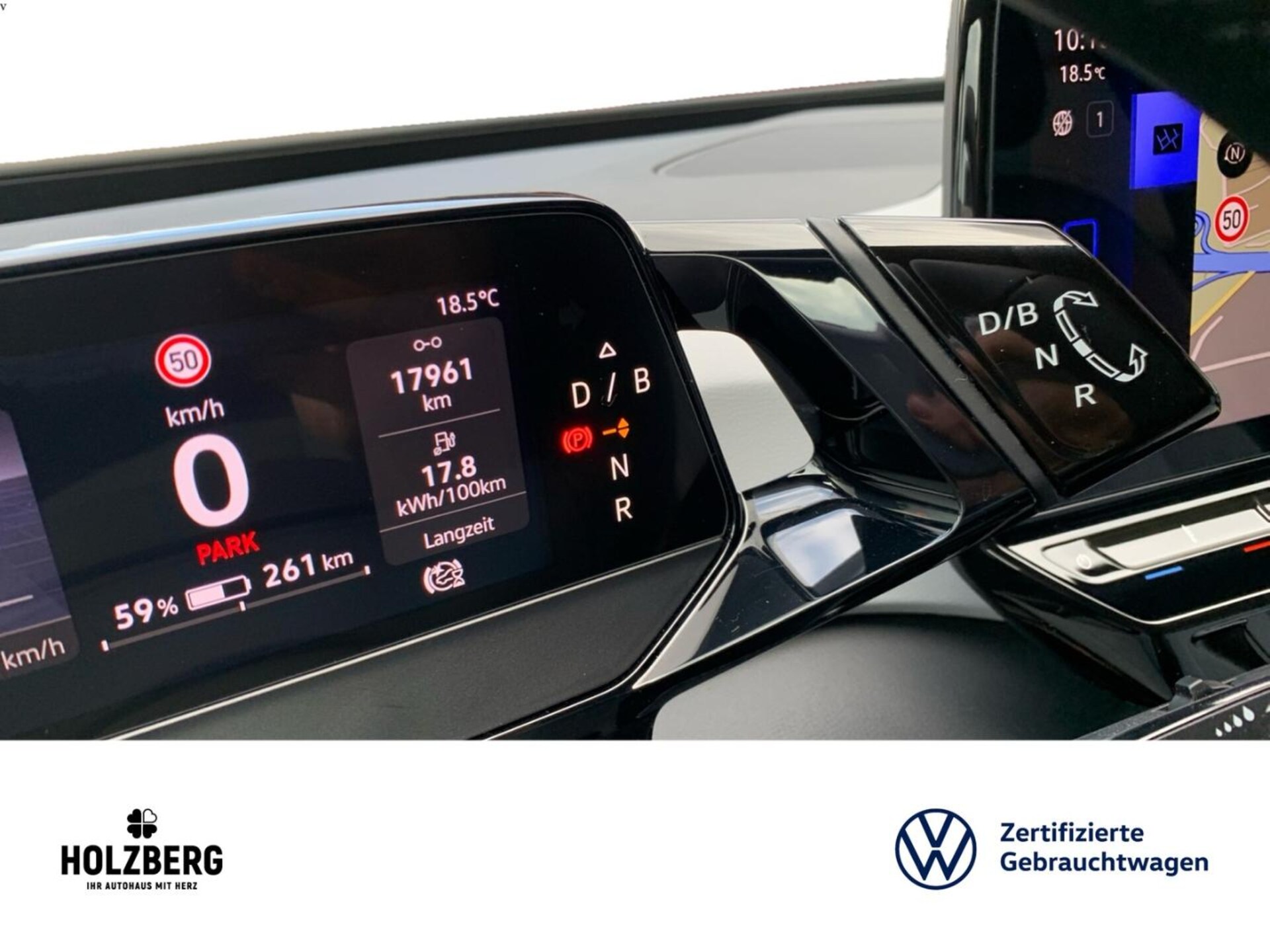 Volkswagen ID.3 MOVE Pro