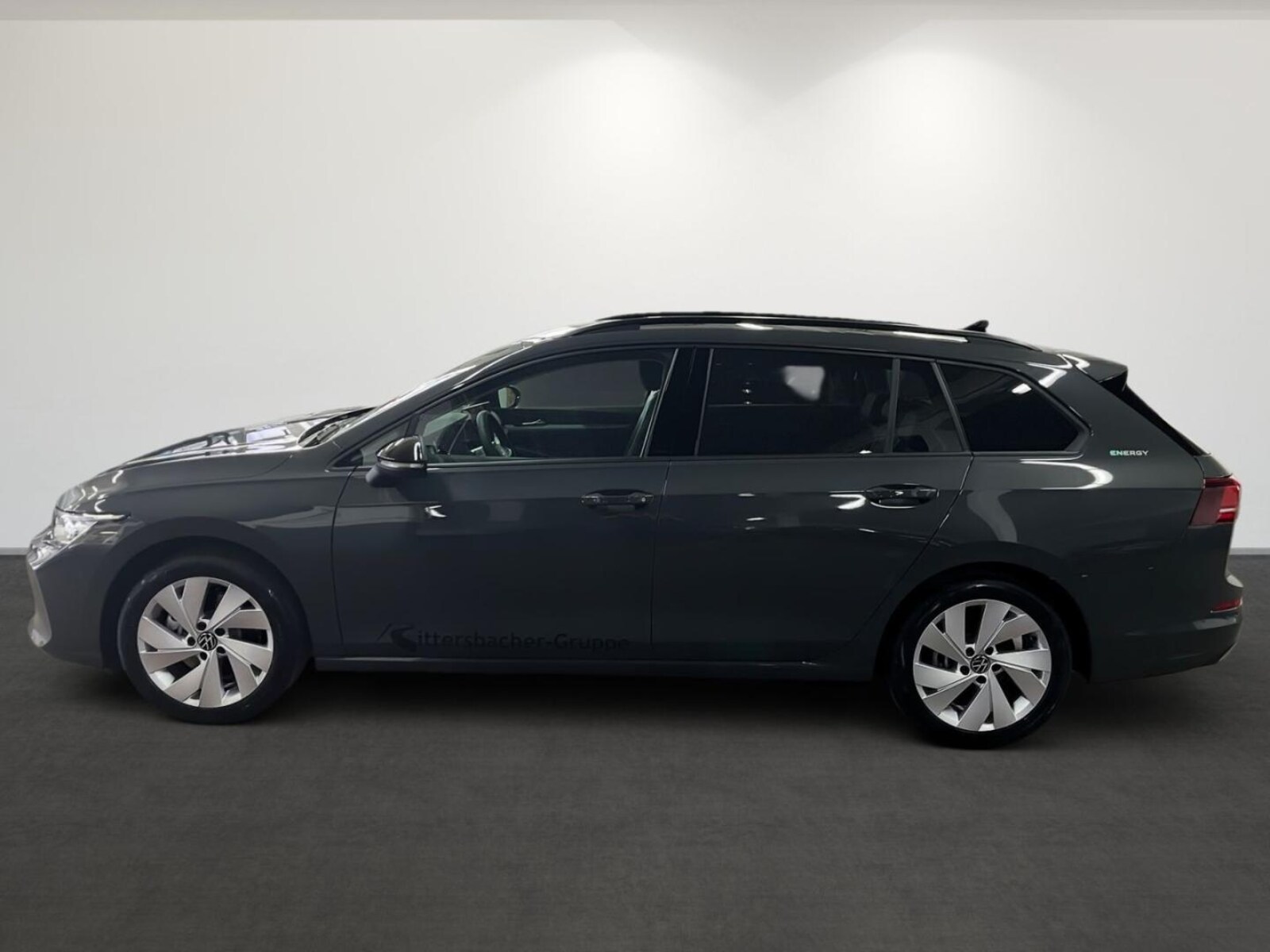 Volkswagen Golf Variant – Bild 7