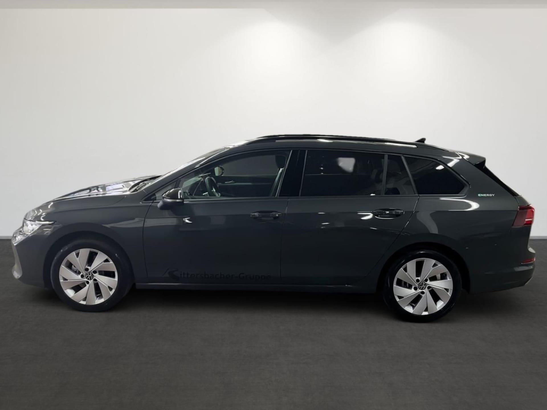 Volkswagen Golf Variant ENERGY