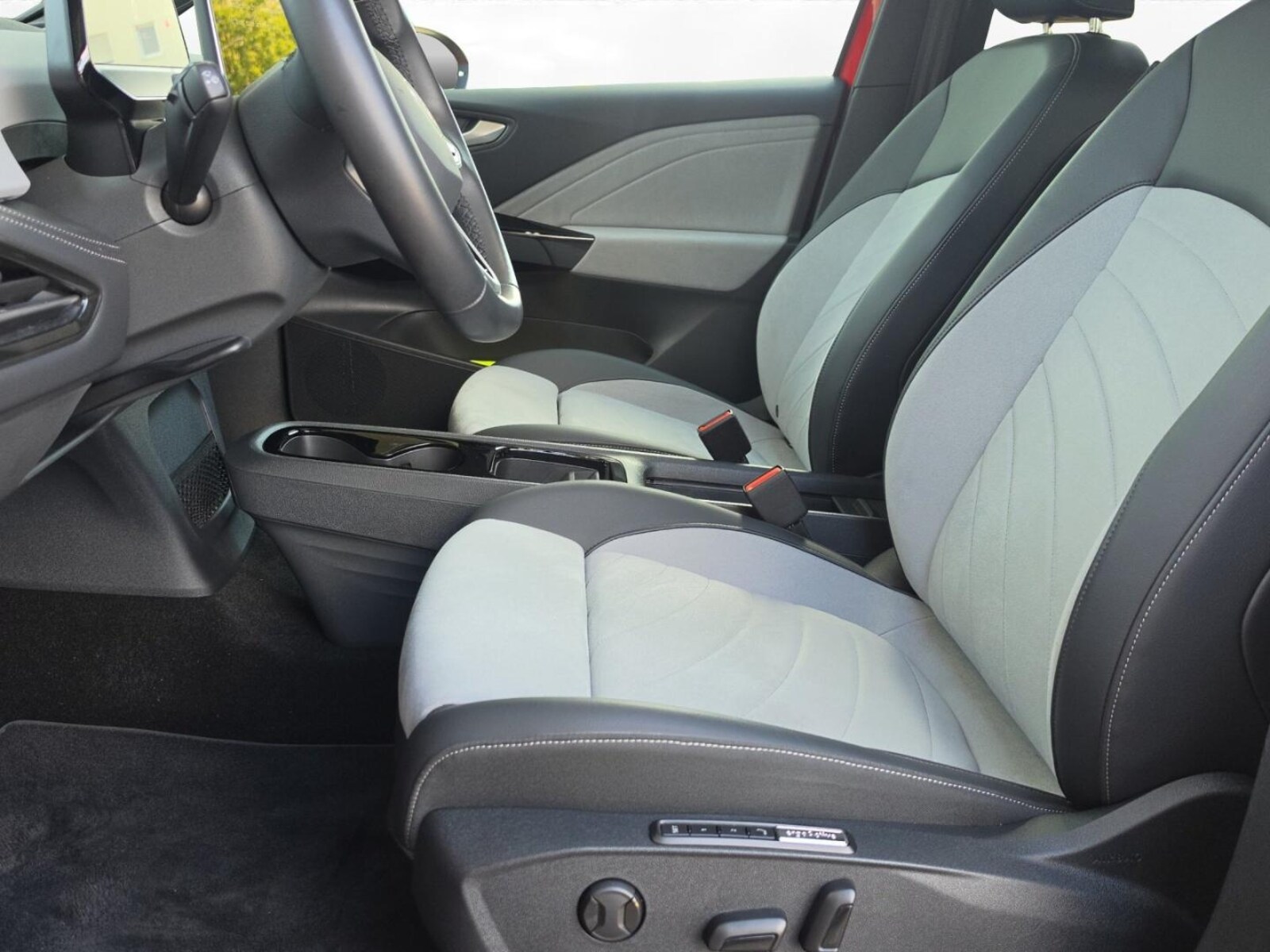 Volkswagen ID.3 – Bild 8