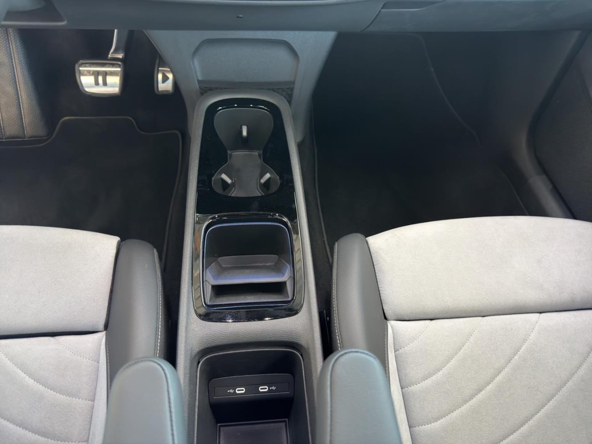 Volkswagen ID.3 MOVE Pro