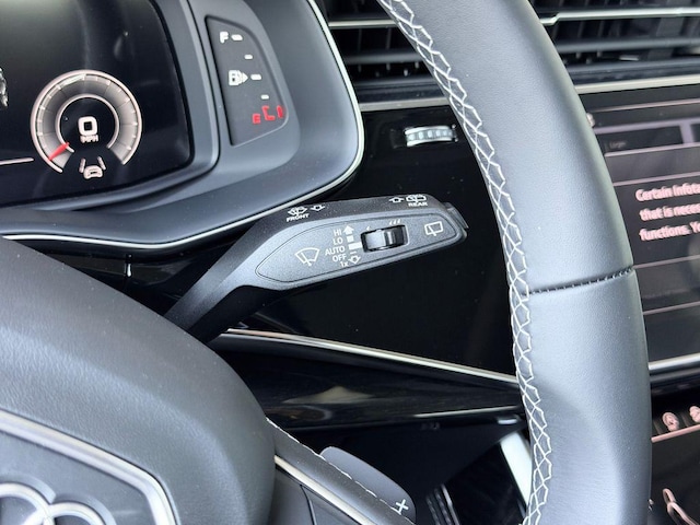 2026 Audi Q7 Premium Plus - Photo 19