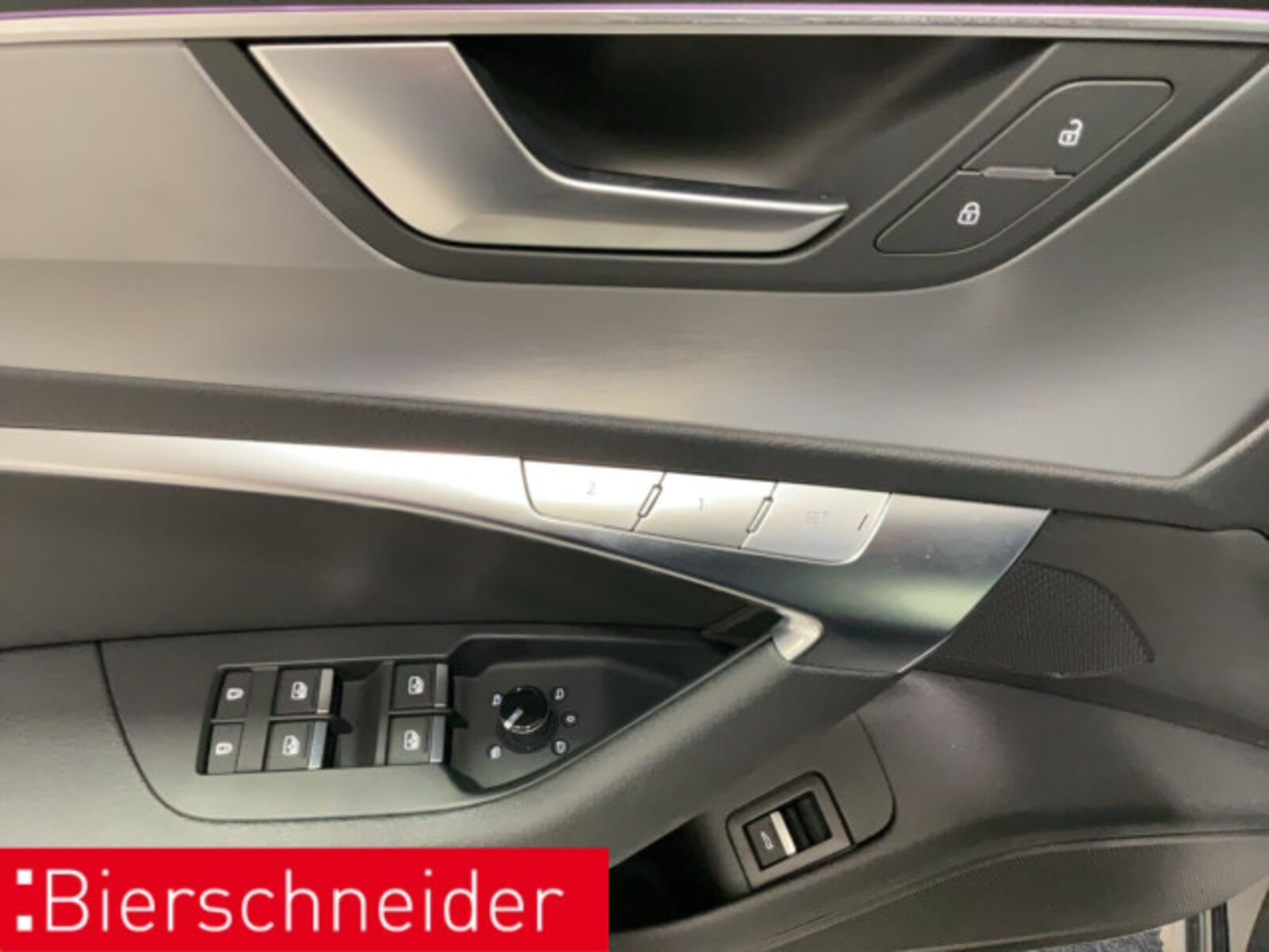 Audi S6 Avant – Bild 8