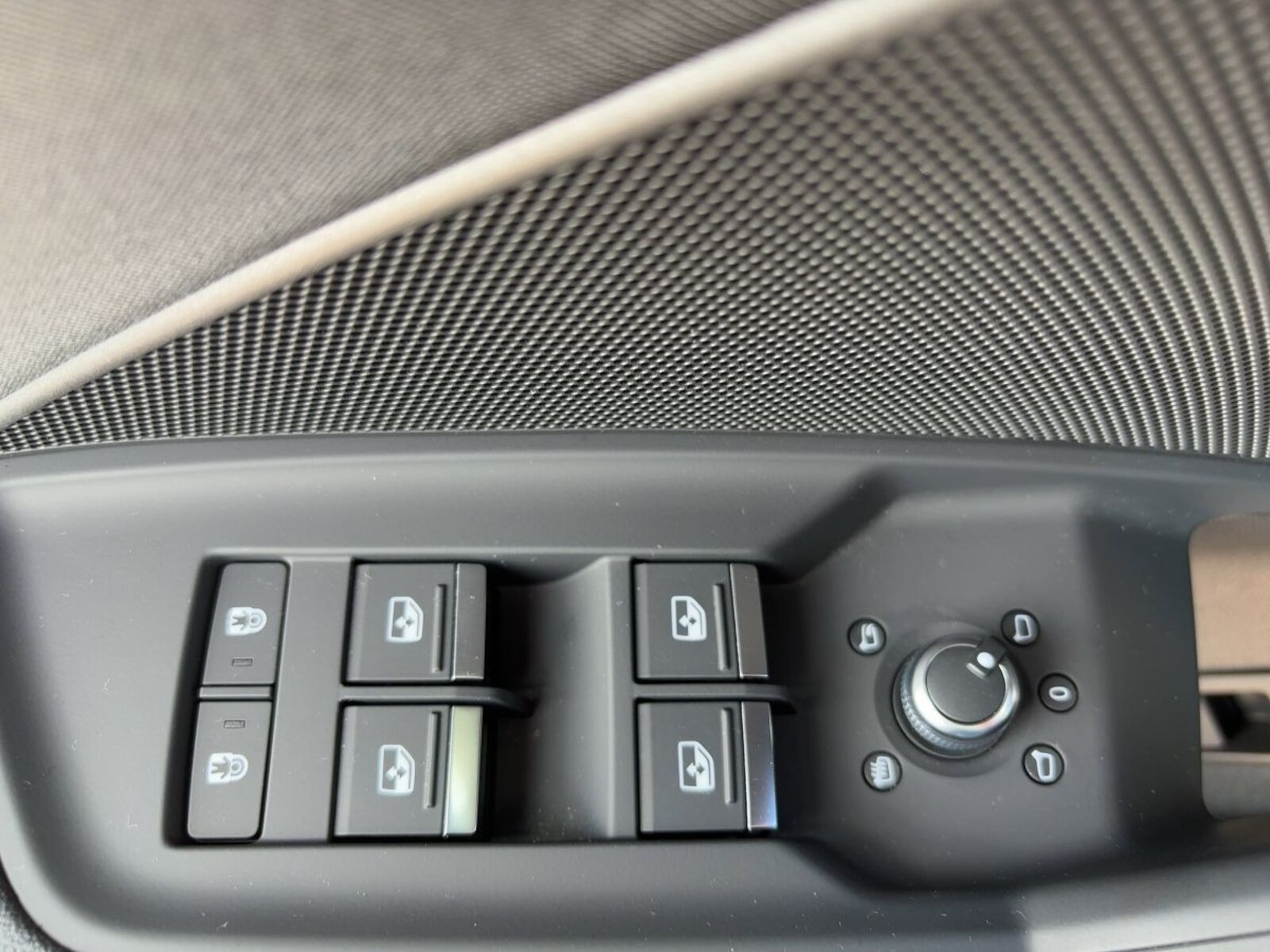 Audi A3 Sportback – Bild 15