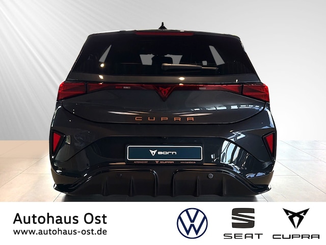 Bild des Autos 4