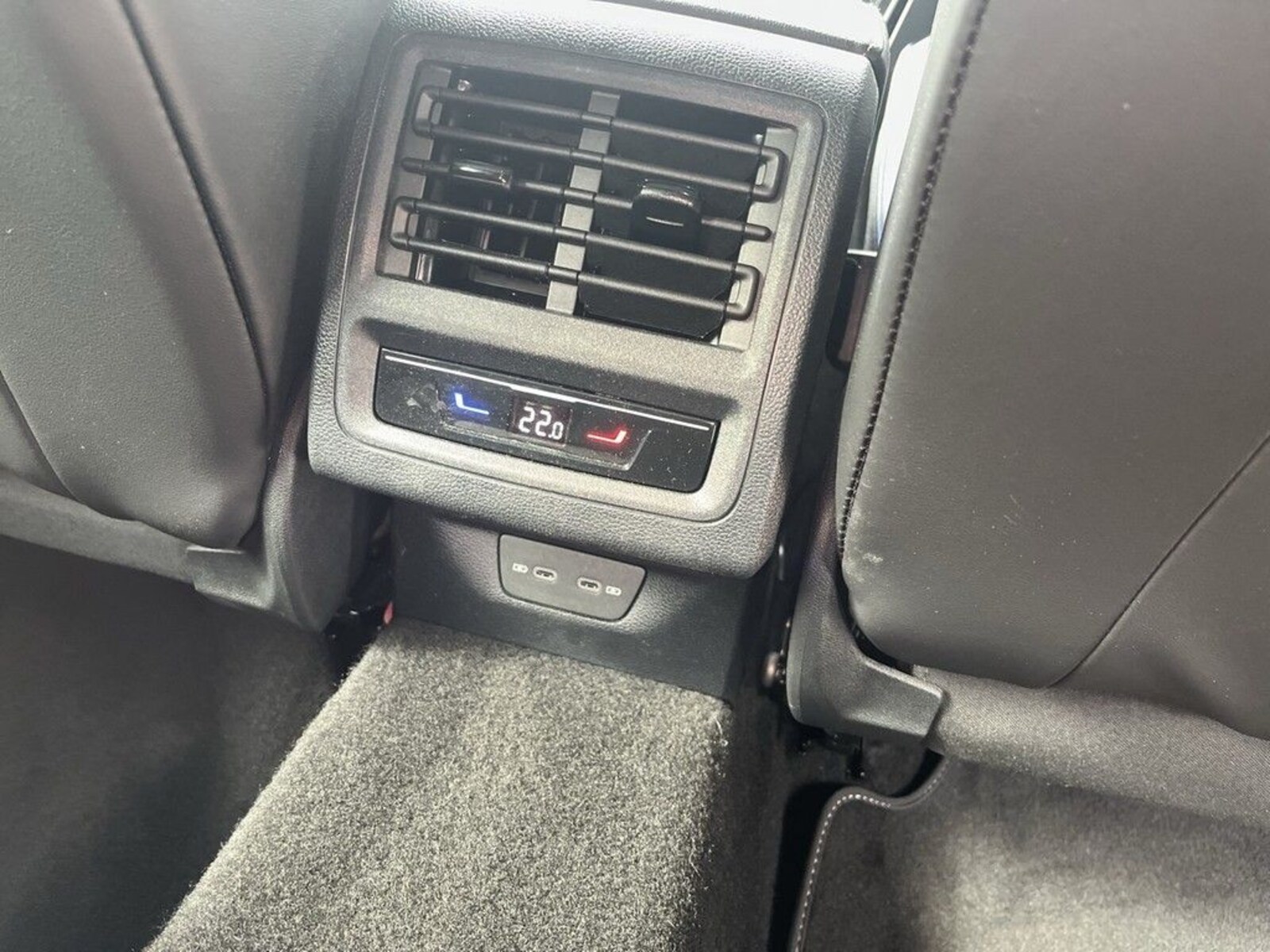 Volkswagen Golf Variant – Bild 20