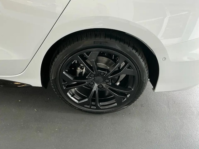 2026 Audi A3 Premium Plus - Photo 22