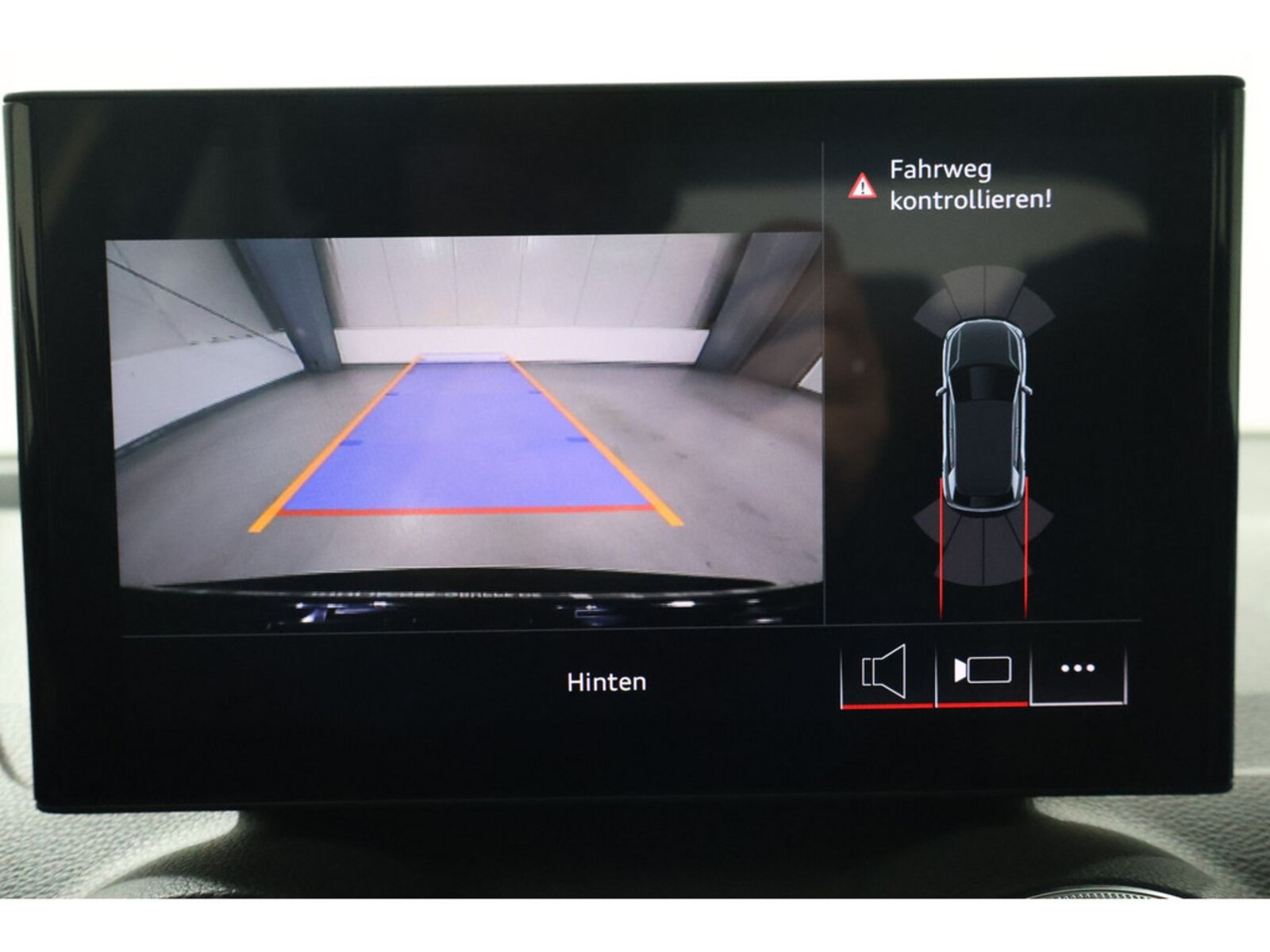 Audi Q2 – Bild 11