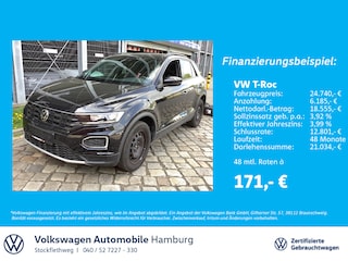 erstes Vorschaubild